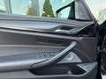 BMW M5 5-serie Carbon/Bowers&Wilkins/Softclose/HUD/Kerami Noir - thumbnail 36