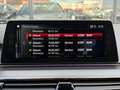 BMW M5 5-serie Carbon/Bowers&Wilkins/Softclose/HUD/Kerami Noir - thumbnail 29