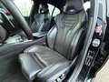 BMW M5 5-serie Carbon/Bowers&Wilkins/Softclose/HUD/Kerami Noir - thumbnail 14