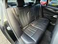BMW M5 5-serie Carbon/Bowers&Wilkins/Softclose/HUD/Kerami Noir - thumbnail 17