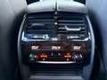 BMW M5 5-serie Carbon/Bowers&Wilkins/Softclose/HUD/Kerami Schwarz - thumbnail 16