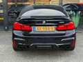 BMW M5 5-serie Carbon/Bowers&Wilkins/Softclose/HUD/Kerami Schwarz - thumbnail 6