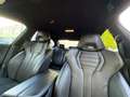 BMW M5 5-serie Carbon/Bowers&Wilkins/Softclose/HUD/Kerami Noir - thumbnail 3