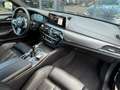 BMW M5 5-serie Carbon/Bowers&Wilkins/Softclose/HUD/Kerami Noir - thumbnail 19