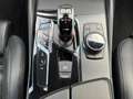 BMW M5 5-serie Carbon/Bowers&Wilkins/Softclose/HUD/Kerami Noir - thumbnail 23