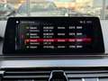 BMW M5 5-serie Carbon/Bowers&Wilkins/Softclose/HUD/Kerami Noir - thumbnail 30