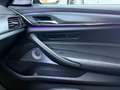BMW M5 5-serie Carbon/Bowers&Wilkins/Softclose/HUD/Kerami Noir - thumbnail 38