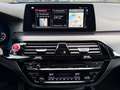 BMW M5 5-serie Carbon/Bowers&Wilkins/Softclose/HUD/Kerami Noir - thumbnail 21