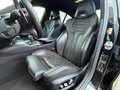 BMW M5 5-serie Carbon/Bowers&Wilkins/Softclose/HUD/Kerami Noir - thumbnail 35