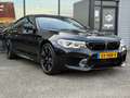 BMW M5 5-serie Carbon/Bowers&Wilkins/Softclose/HUD/Kerami Noir - thumbnail 10