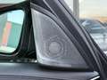 BMW M5 5-serie Carbon/Bowers&Wilkins/Softclose/HUD/Kerami Noir - thumbnail 26