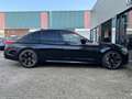 BMW M5 5-serie Carbon/Bowers&Wilkins/Softclose/HUD/Kerami Noir - thumbnail 8
