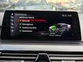 BMW M5 5-serie Carbon/Bowers&Wilkins/Softclose/HUD/Kerami Noir - thumbnail 27