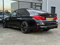 BMW M5 5-serie Carbon/Bowers&Wilkins/Softclose/HUD/Kerami Noir - thumbnail 5