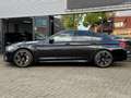 BMW M5 5-serie Carbon/Bowers&Wilkins/Softclose/HUD/Kerami Noir - thumbnail 4
