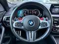 BMW M5 5-serie Carbon/Bowers&Wilkins/Softclose/HUD/Kerami Noir - thumbnail 20