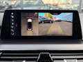 BMW M5 5-serie Carbon/Bowers&Wilkins/Softclose/HUD/Kerami Noir - thumbnail 22
