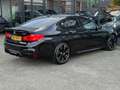 BMW M5 5-serie Carbon/Bowers&Wilkins/Softclose/HUD/Kerami Noir - thumbnail 7