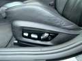 BMW M5 5-serie Carbon/Bowers&Wilkins/Softclose/HUD/Kerami Schwarz - thumbnail 37