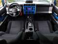 Toyota FJ Cruiser Blauw - thumbnail 2