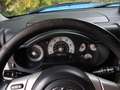 Toyota FJ Cruiser Blauw - thumbnail 6