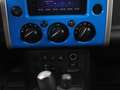 Toyota FJ Cruiser Azul - thumbnail 33