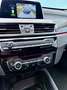 BMW X1 xDrive18d Aut. X-Line, Topzustand, Sitzheizung,... Weiß - thumbnail 12