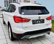 BMW X1 xDrive18d Aut. X-Line, Topzustand, Sitzheizung,... Weiß - thumbnail 7