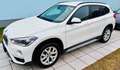 BMW X1 xDrive18d Aut. X-Line, Topzustand, Sitzheizung,... Weiß - thumbnail 10