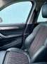 BMW X1 xDrive18d Aut. X-Line, Topzustand, Sitzheizung,... Weiß - thumbnail 13