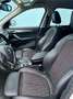 BMW X1 xDrive18d Aut. X-Line, Topzustand, Sitzheizung,... Weiß - thumbnail 5
