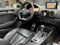 Audi RS3 2.5 TFSI Quattro S tronic TOIT PANO COCKPIT CAMERA Zilver - thumbnail 12
