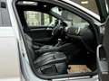 Audi RS3 2.5 TFSI Quattro S tronic TOIT PANO COCKPIT CAMERA Zilver - thumbnail 10