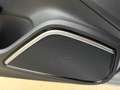 Audi RS3 2.5 TFSI Quattro S tronic TOIT PANO COCKPIT CAMERA Zilver - thumbnail 13