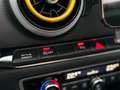 Audi RS3 2.5 TFSI Quattro S tronic TOIT PANO COCKPIT CAMERA Zilver - thumbnail 17