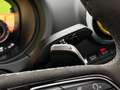 Audi RS3 2.5 TFSI Quattro S tronic TOIT PANO COCKPIT CAMERA Zilver - thumbnail 21