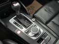 Audi RS3 2.5 TFSI Quattro S tronic TOIT PANO COCKPIT CAMERA Zilver - thumbnail 18
