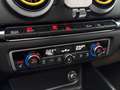 Audi RS3 2.5 TFSI Quattro S tronic TOIT PANO COCKPIT CAMERA Zilver - thumbnail 16