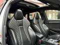Audi RS3 2.5 TFSI Quattro S tronic TOIT PANO COCKPIT CAMERA Zilver - thumbnail 11