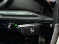 Audi RS3 2.5 TFSI Quattro S tronic TOIT PANO COCKPIT CAMERA Zilver - thumbnail 20