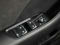 Audi RS3 2.5 TFSI Quattro S tronic TOIT PANO COCKPIT CAMERA Zilver - thumbnail 22