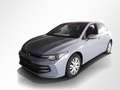 Volkswagen Golf 1.5 TSI Style Edition 50 DSG AHK LED NavI Grau - thumbnail 8