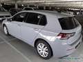 Volkswagen Golf 1.5 TSI Style Edition 50 DSG AHK LED NavI Grau - thumbnail 4