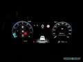 Volkswagen Golf 1.5 TSI Style Edition 50 DSG AHK LED NavI Grau - thumbnail 5