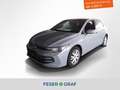 Volkswagen Golf 1.5 TSI Style Edition 50 DSG AHK LED NavI Grau - thumbnail 1