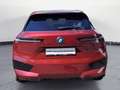 BMW iX h xDrive50 Sportpaket Integal-Aktivlenk. Roşu - thumbnail 6