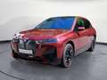 BMW iX h xDrive50 Sportpaket Integal-Aktivlenk. Roşu - thumbnail 2