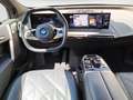 BMW iX h xDrive50 Sportpaket Integal-Aktivlenk. Roşu - thumbnail 12