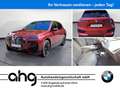 BMW iX h xDrive50 Sportpaket Integal-Aktivlenk. Roşu - thumbnail 1
