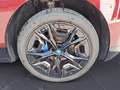 BMW iX h xDrive50 Sportpaket Integal-Aktivlenk. Roşu - thumbnail 13